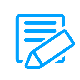 Временная Прописка в Гусиноозёрске Временная Регистрация в Гусиноозёрске